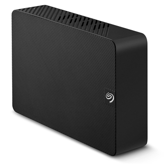 SEAGATE 20TB 3.5