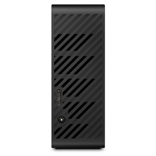 SEAGATE 20TB 3.5
