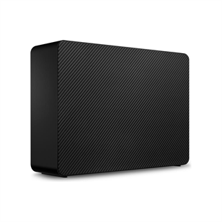 SEAGATE 24TB 3.5