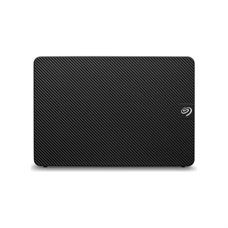 SEAGATE 24TB 3.5