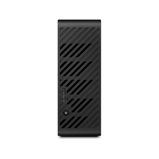 SEAGATE 24TB 3.5