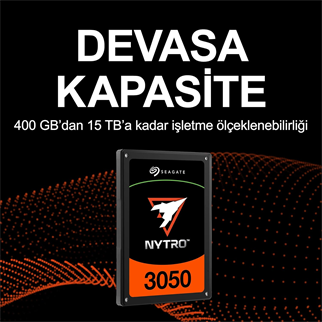 SEAGATE 3.84TB 2.5
