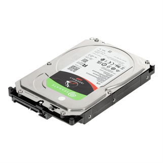 SEAGATE 4TB 3.5