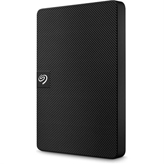 SEAGATE 4tb 2.5