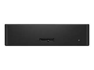 SEAGATE 4tb 2.5