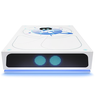 SEAGATE 5TB 2.5