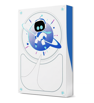 SEAGATE 5TB 2.5