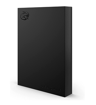 SEAGATE 5TB 2.5