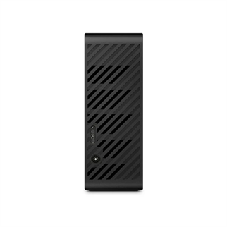 SEAGATE EXT 10TB 3.5