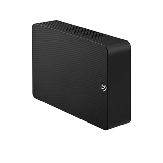 SEAGATE EXT 10TB 3.5