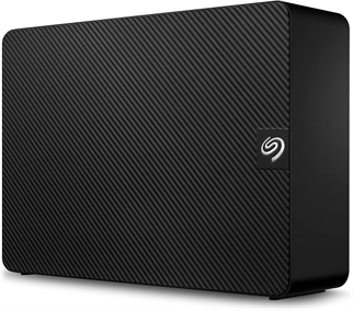 SEAGATE EXT 20TB 3.5