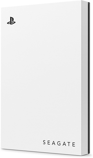 SEAGATE EXT 2TB Game Drive STLV2000201 USB 3.0 Harici Disk