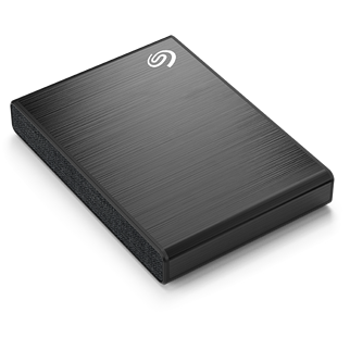 SEAGATE EXTSSD 2TB ONETCH S STKG2000400 Usb 3.0 Harici SSD Disk
