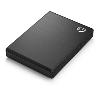 SEAGATE EXTSSD 2TB ONETCH S STKG2000400 Usb 3.0 Harici SSD Disk