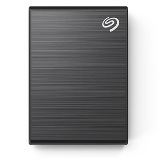 SEAGATE EXTSSD 2TB ONETCH S STKG2000400 Usb 3.0 Harici SSD Disk