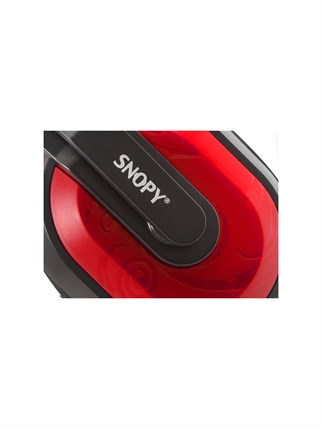 SNOPY X-BLOOM Stereo Siyah/Mavi Gaming Mikrofonlu Kulaklık SN-633