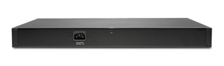 SONICWALL 8port 2-SFP Gigabit Yönetilebilir Switch SWS12-8 02-SSC-2462