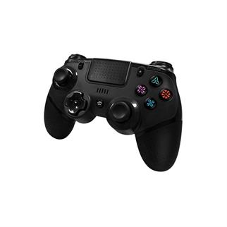 SONY SG-RPS4 PLUS Bluetooth Siyah Gamepad