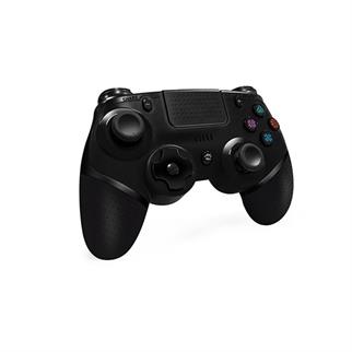 SONY SG-RPS4 PLUS Bluetooth Siyah Gamepad