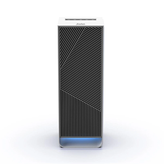 SOULTECH HT049B Zeroplume Smart Air Purifer, 185m3, Kullanım alanı 60m2, Akıllı Hava Temizleme Cihazı