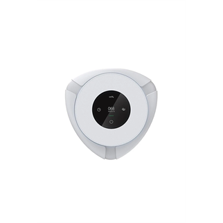 SOULTECH HT050B Freshzone Smart Air Purifer, 300m3, Kullanım alanı 100m2, Akıllı Hava Temizleme Cihazı