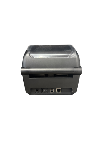 SPENTA 203dpi SPR-211D USB-ETH Barkod Yazıcı