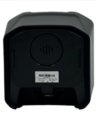 SPENTA ST-6300 2D MASAÜSTÜ OKUYUCU