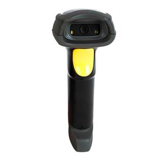 SPIDER El 2D Imager SP610 USB El Tipi Karekod Okuyucu Ayaklı