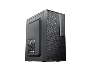 SUNCOM CORE i5 7500 8GB- 512GB SSD- FDOS / Force SC3-137