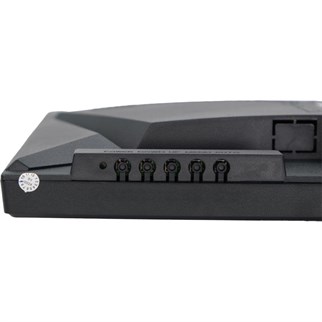 SUNCOM SM190VI-N 19