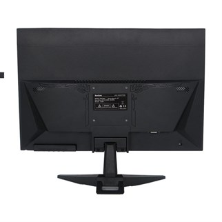 SUNCOM SM190VI-N 19