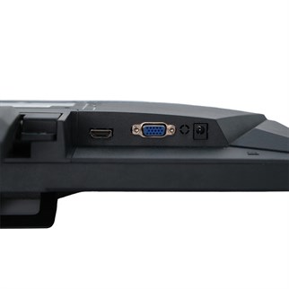SUNCOM SM190VI-N 19