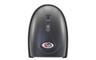 SUNLUX 1D XL6200A El Tipi Barkod Okuyucu USB