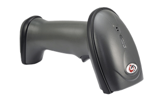 SUNLUX 1D XL6200A El Tipi Barkod Okuyucu USB