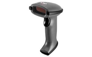 SUNLUX 1D XL6200A El Tipi Barkod Okuyucu USB