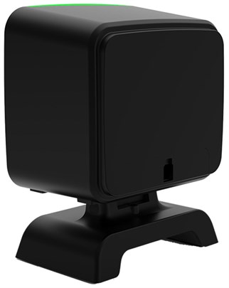 SUNLUX 2D XL-2360A USB Masaüstü Barkod Okuyucu