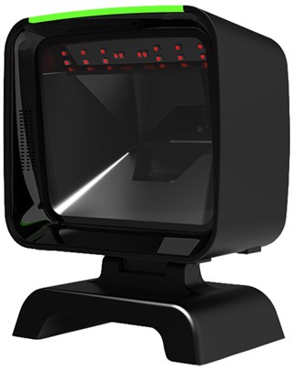 SUNLUX 2D XL-2360A USB Masaüstü Barkod Okuyucu