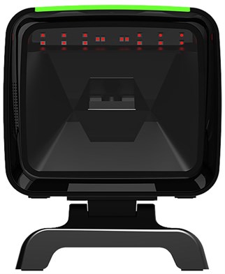 SUNLUX 2D XL-2360A USB Masaüstü Barkod Okuyucu