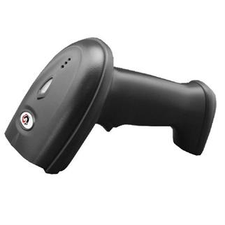 SUNLUX El 2D Imager XL-3600 USB El Tipi Karekod Okuyucu