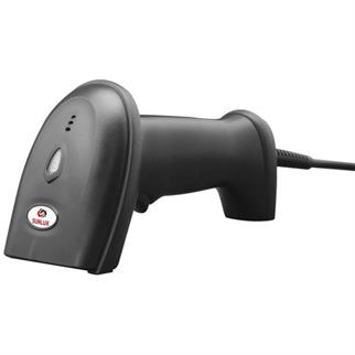 SUNLUX El 2D Imager XL-3600 USB El Tipi Karekod Okuyucu