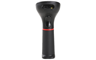 SUNLUX El 2D Laser XL3610 USB El Tipi Barkod Okuyucu Ayaklı (Outlet)