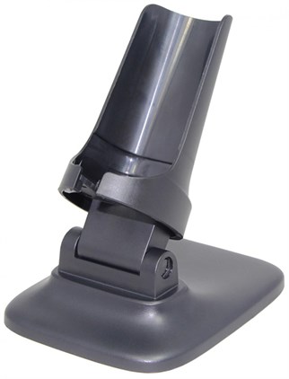 SUNLUX El 2D Laser XL3610 USB El Tipi Barkod Okuyucu Ayaklı