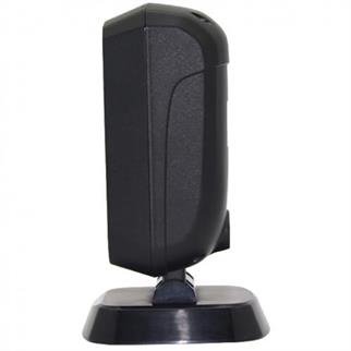 SUNLUX XL-2303 2D USB MASAÜSTÜ BARKOD OKUYUCU