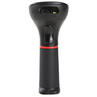 SUNLUX XL-3610, EL Tipi, Cmos,  USB Kablolu, 2D Karekod, Barkod Okuyucu (Ayaklı)