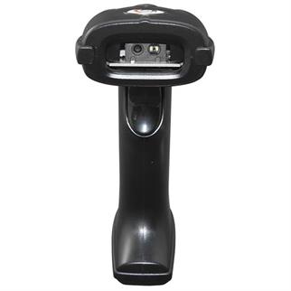 SUNLUX XL-9221B 2D Kablosuz Barkod Okuyucu Usb