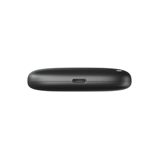 SYNOLOGY 2TB BeeDrive BDS70-2T NVMe Taşınabilir Kişisel Veri ve Yedekleme Sürücüsü