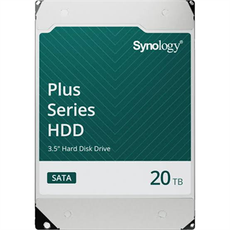 SYNOLOGY 3.5