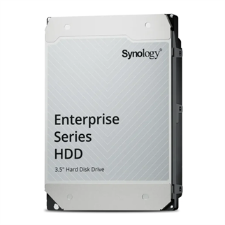 SYNOLOGY 3.5
