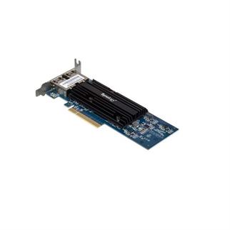 SYNOLOGY E10G18-T2 10 Gigabit 2port PCIe 8X Server Ethernet