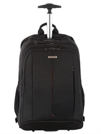 Samsonite  CM5-09-009 15.6